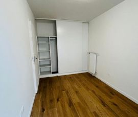 Appartement 3 pièces 54.75 m² - Photo 2