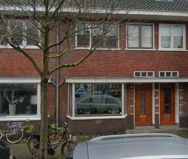 House Utrecht - Van der Goesstraat - Photo 1