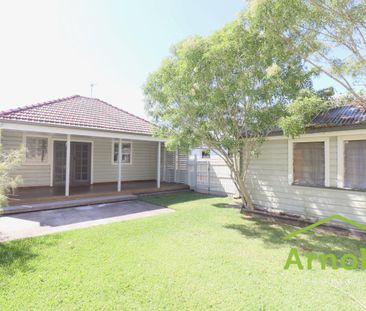 Beautiful Home - Photo 5