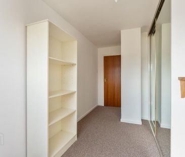 Newport Cottage, 105 Halftown Road, Maze, Lisburn, BT27 5RF - Photo 3