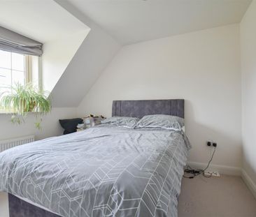 Brinkley Road, Dullingham, Newmarket - Photo 3