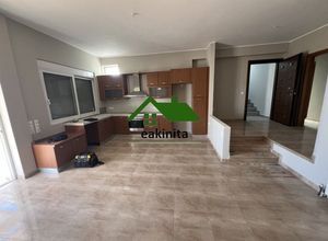 Διαμέρισμα για ενοικίαση - Νέα Μάκρη, - Photo 4