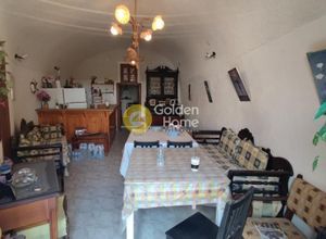 Συγκρότημα για ενοικίαση - Σαντορίνη, - Φωτογραφία 1