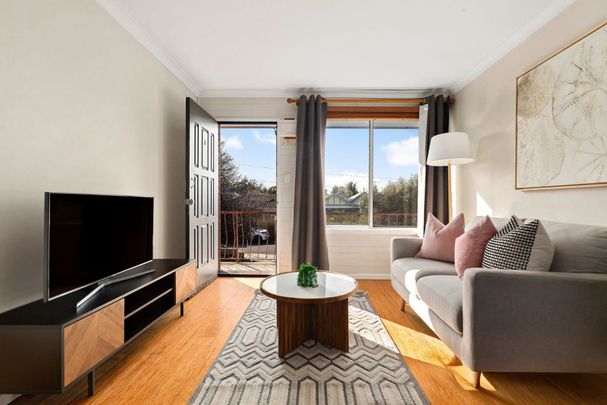 Register to Inspect // Inner-West Living Made Easy - Photo 1