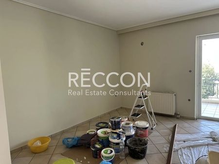 Διαμέρισμα για ενοικίαση Όριο Κηφισιάς (Μελίσσια) - Photo 3