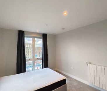 Kidbrooke Village 6 Room 1 - Photo 5