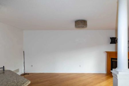 For Lease - 19 Durango Drive, Richmond Hill, Ontario - Photo 5