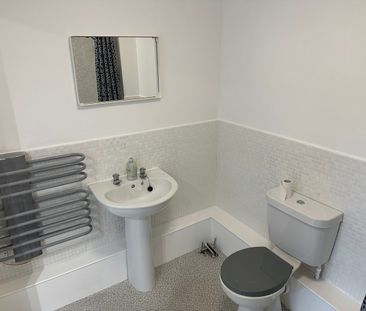 2 Bed Flat, Prospect Court, LS27 - Photo 6