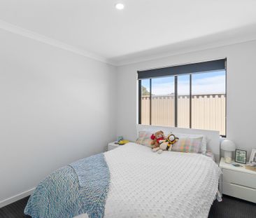 23 Thyme Rise, Dayton WA 6055 - Photo 1