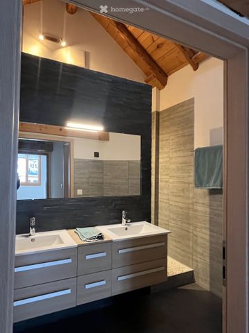 4.5 Zimmer, 180 m² - Photo 3