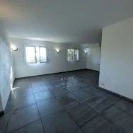 Location Appartement - La Turbie - Photo 1