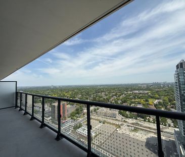 For Lease - 5858 Yonge Street Unit# 3211, Toronto, Ontario - Photo 3