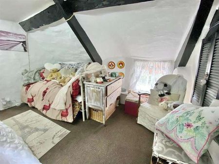 Fore Street, Barton, Torquay, TQ2 - Photo 2