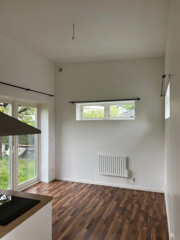 Flintvägen 6 - Foto 2