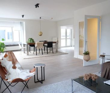 CENTRAAL GELEGEN APPARTEMENT - Photo 1