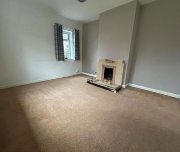 2 bedroom detached bungalow to rent - Photo 2