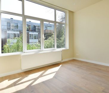 Essenburgsingel 115-B01, Nieuwe Westen, 3022EJ, Rotterdam - Photo 5