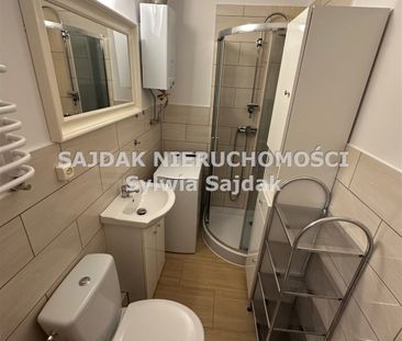 Szczegóły oferty SAJ-MW-1884 - Фото 1