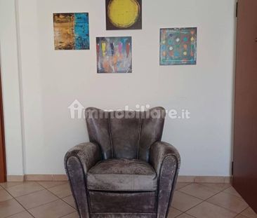 Trilocale via Giuseppe Mazzini, Massarenti, Bologna - Photo 2