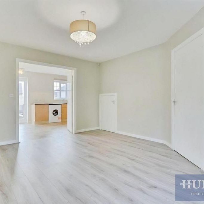 3 bedroom house to rent - Photo 1