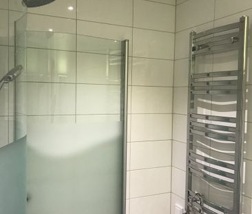 Askelövsgatan, Växjö - Photo 6