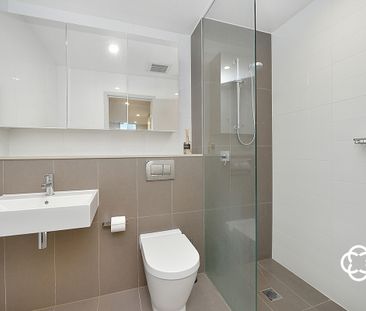603/8 Marine Parade, 2127, Wentworth Point Nsw - Photo 4