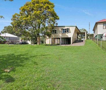 Well presented Grannry Flat - Photo 6