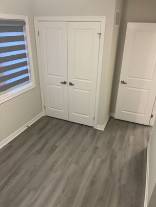 For Lease - 40 Zinfandel Drive Unit# 55, Hamilton, Ontario - Photo 1