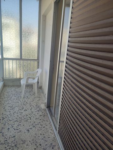 Studio/Γκαρσονιέρα για ενοικίαση Κέντρο (Πτολεμαϊδα) - Φωτογραφία 2