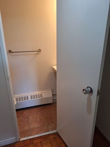 For Lease - 1250 Bridletowne Circle Unit# 403, Toronto, Ontario - Photo 3