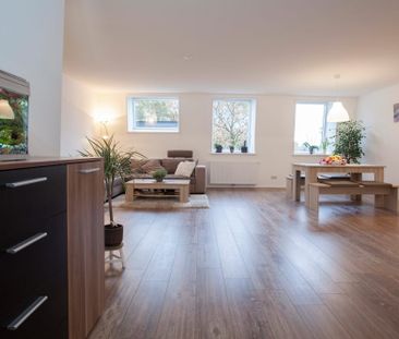 Appartement te huur: Nordhornsestraat 22-C 7591 BG Denekamp - Photo 2