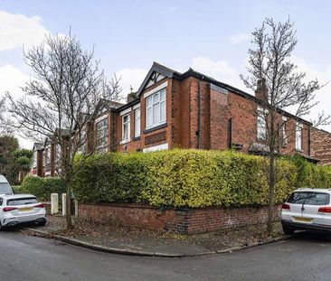 Langdale Road, Manchester, M14 - Photo 5