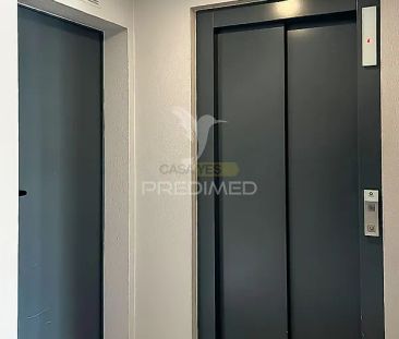 Apartment T2 in Amora, Seixal - Foto 3