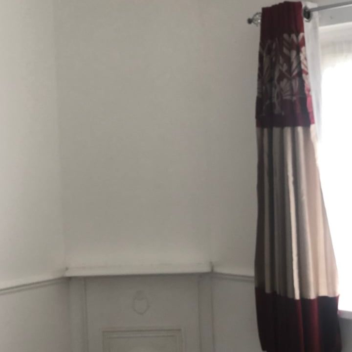 3 Bed End Terrace, Wash Lane, B25 - Photo 1
