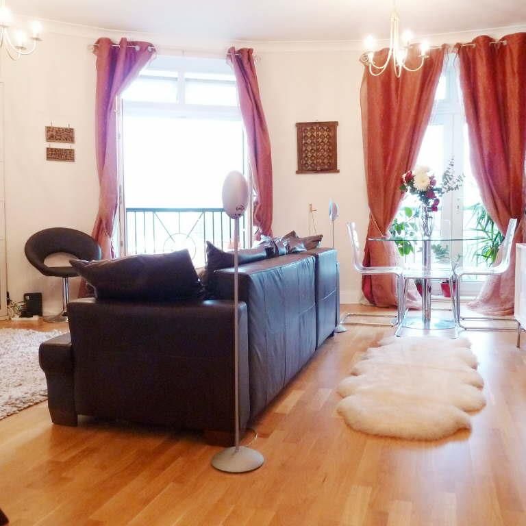 Queen Alexandras Way, Epsom, Surrey, KT19 7DW - Photo 1