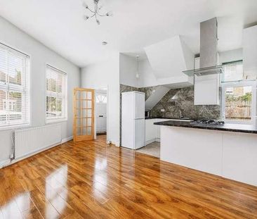 Loveday Road, Ealing, London, W13 - Photo 4