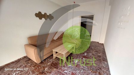 Διαμέρισμα για ενοικίαση Υψηλά Αλώνια (Πάτρα) - Photo 2
