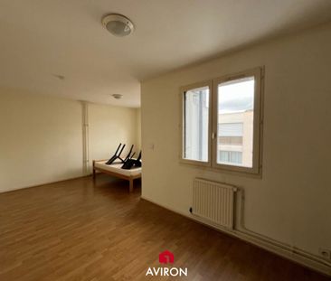 Studio a louer - chartres - Photo 2