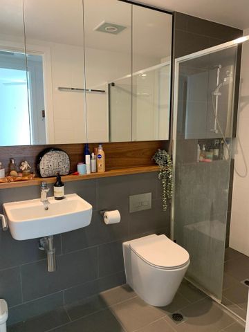 Auchenflower - Photo 5