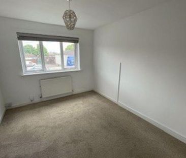 3 bedroom house to rent - Photo 2