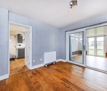 Mardle Road - Photo 1