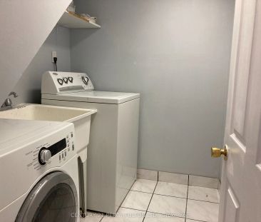 41 Rosseter Road #Bsmt - Photo 6