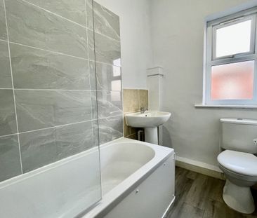 Dobson Terrace - Photo 4