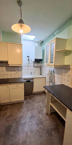 Location Appartement 3 pièces 65m² COGNAC 16100 - Photo 1