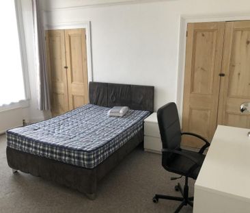 6 bedroom house to rent - Photo 6