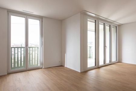IM EICHFELD - mein Jona, mein Zuhause - Photo 5