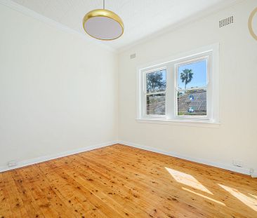 Renovated and Comfortable - Two Separate Houses Offering Incredible Potential - Photo 3