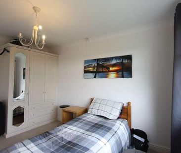 Millpool Close, Hagley, Stourbridge, DY9 - Photo 5