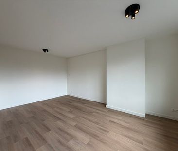 Te huur: Appartement Admiraal de Ruyterweg 45 E in Rotterdam - Photo 3