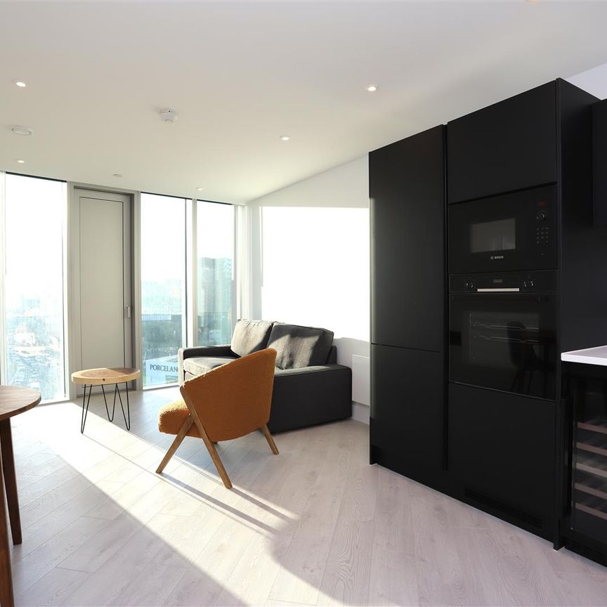 Vista River Gardens - Photo 1